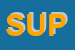 Logo di SUPERBAR