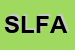 Logo di STUDIO LEGALE FALCIOLA e ASSOCIATI