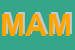 Logo di MANGIONE ALFONSO MARIA