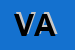Logo di VALENTE ALFONSINA
