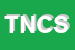 Logo di TERRONE NUNZIO e C SNC