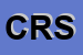 Logo di CRSEC
