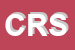 Logo di CRSEC