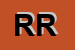 Logo di RICAPITO ROSANNA