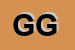 Logo di GORGOGLIONE GIUSEPPE