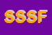 Logo di SPDT SNC DI STELLA FRANCESCO E LISCO ANDREA