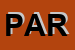 Logo di PARRUCCHIERA -MARILENA-