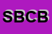 Logo di SABY BEUTY CENTER DI BASSI SABATINA