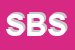 Logo di SUNNY BRONZE SRL