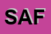 Logo di SAFORT (SPA)