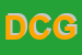 Logo di DE CEGLIE GIOVANNI