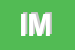 Logo di INTRONA MICHELE