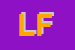 Logo di LASCIARREA FILIPPO