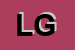 Logo di LATTANZIO GIUSEPPE