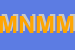 Logo di MAITDI NITTI MICHELE MENEGEMENT AGENCY OF INDTECDI NITTI