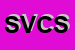 Logo di SACCHETTI VINCENZO E C SAS