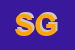 Logo di SAVINO GERARDO