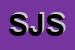 Logo di SUPERMERCATI JOLLY SAS