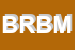 Logo di BELLI E RIBELLI DI BUTTIGLIONE MARIA FRANCESCA