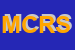 Logo di MA C R SRL