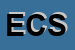 Logo di EYES-CLUB SAS