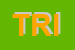 Logo di TRIVIANUM SRL