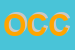 Logo di OLEIFICIO COOPERATIVO CCDD