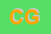 Logo di COPPI GIOVANNI