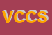 Logo di VALENTINI COSTANZA e C SNC