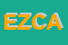 Logo di EDILZACCARIA DI ZACCARIA COSIMO E AMBROGIO SAS