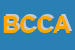 Logo di BANCA DI CREDITO COOPERATIVO DI ALBEROBELLO SOC C