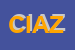 Logo di CONFEDERAZIONE ITALIANA AGRICOLTORI ZONA DI TURI