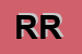 Logo di ROSSI RINO