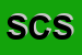 Logo di SUD CASEARIA SRL