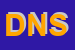 Logo di D N SRL