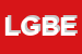 Logo di LES GRIFFES DI BRANDONISIO ELIANA