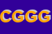 Logo di CARTOLERIA GIUGGIOLA DI GIULIANA GUZZO