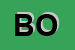 Logo di BUCCI ONOFRIO