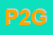 Logo di PIZZERIA 2 GIUGNO