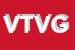 Logo di VIDEO TOP DI VIATORE GIACOMA