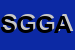 Logo di SUN GOLD DI GRECO ANTONIO e C SAS
