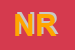 Logo di NIGRO ROSSELLA