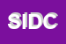 Logo di SUD IMMOBILIARE DI D'OSTUNI COSIMO