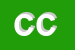 Logo di CATANESE COSIMO