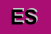 Logo di ELLISSE SRL