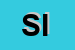 Logo di SPS ITALIA (SRL)