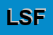 Logo di LOFORESE SASOFFICINA FORD