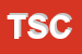 Logo di TUTTOEDILIZIA SCHINAIA e CSNC