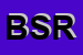 Logo di BAR SANDREA DI RUBINO