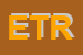 Logo di ERBORISTERIA TRABACE ROSANNA